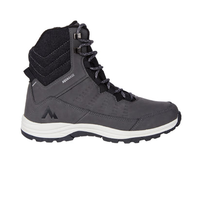 MCKINLEY Annabella IV AQB Women's Boots
