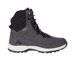 MCKINLEY Annabella IV AQB Women's Boots