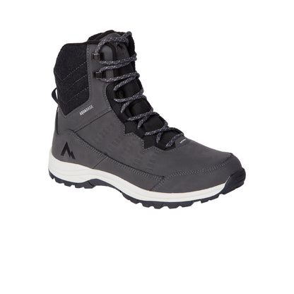 MCKINLEY Annabella IV AQB Women's Boots