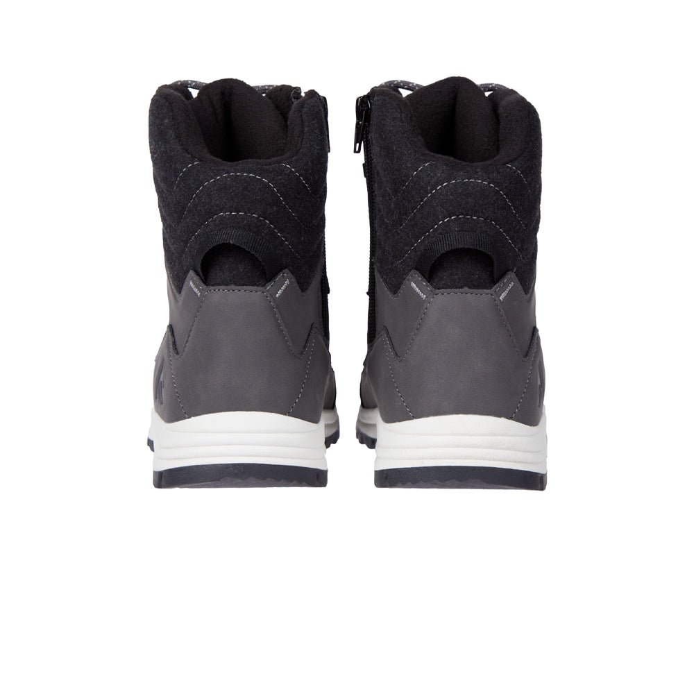 MCKINLEY Annabella IV AQB Women's Boots Supersports Thailand