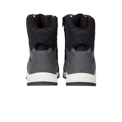 MCKINLEY Annabella IV AQB Women's Boots