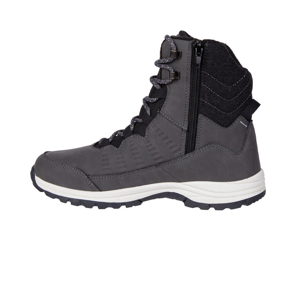 MCKINLEY Annabella IV AQB Women's Boots Supersports Thailand