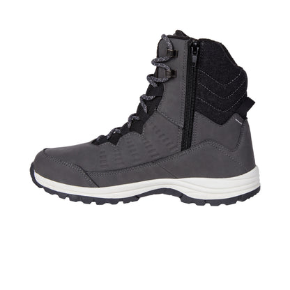 MCKINLEY Annabella IV AQB Women's Boots