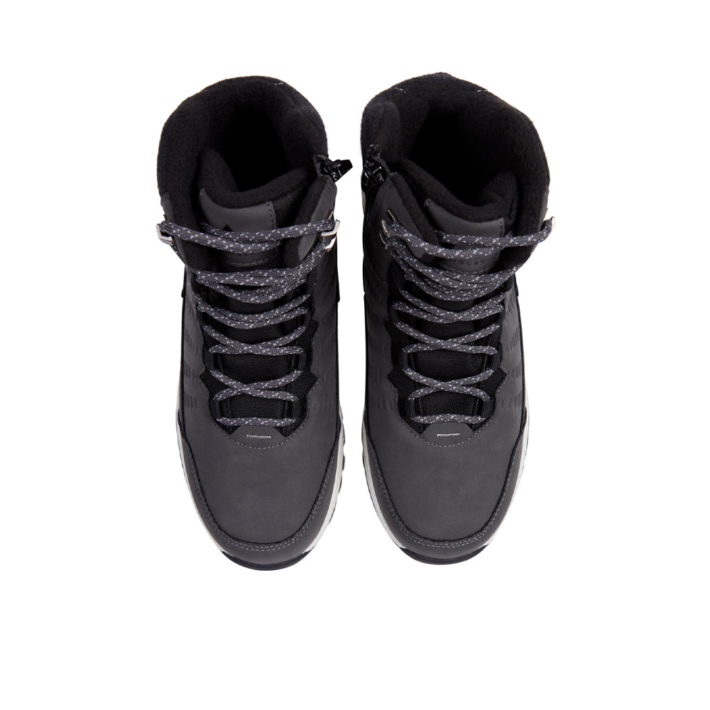 MCKINLEY Annabella IV AQB Women's Boots Supersports Thailand