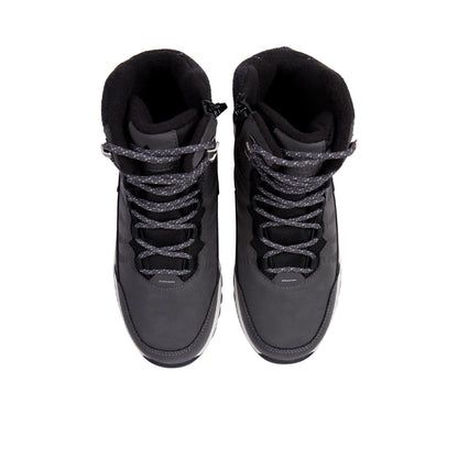 MCKINLEY Annabella IV AQB Women's Boots