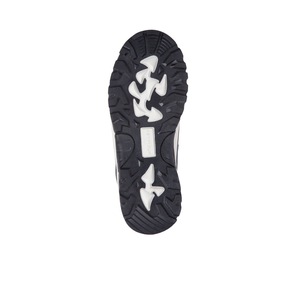MCKINLEY Annabella IV AQB Women's Boots Supersports Thailand