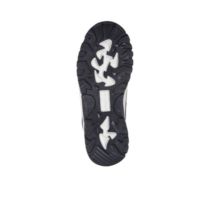 MCKINLEY Annabella IV AQB Women's Boots