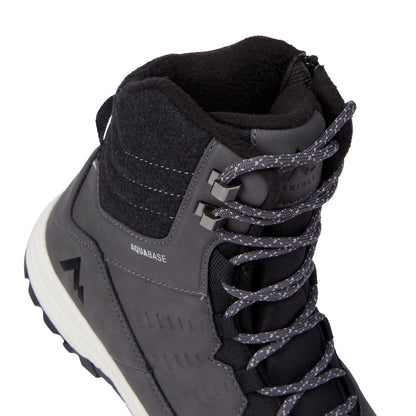 MCKINLEY Annabella IV AQB Women's Boots