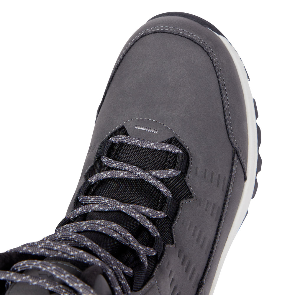 MCKINLEY Annabella IV AQB Women's Boots Supersports Thailand