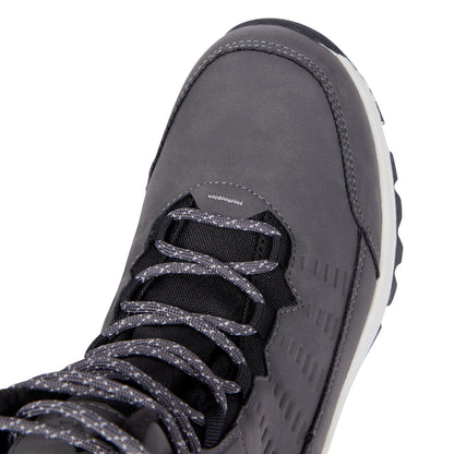 MCKINLEY Annabella IV AQB Women's Boots