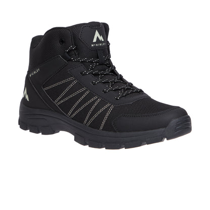 MCKINLEY Arves II Mid Unisex Hiking Shoes