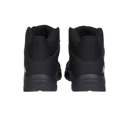 MCKINLEY Arves II Mid Unisex Hiking Shoes