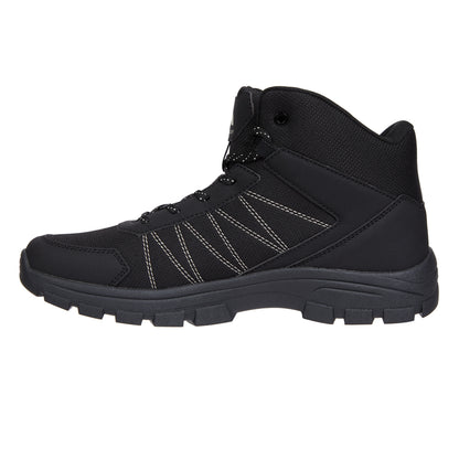 MCKINLEY Arves II Mid Unisex Hiking Shoes