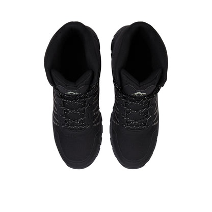 MCKINLEY Arves II Mid Unisex Hiking Shoes