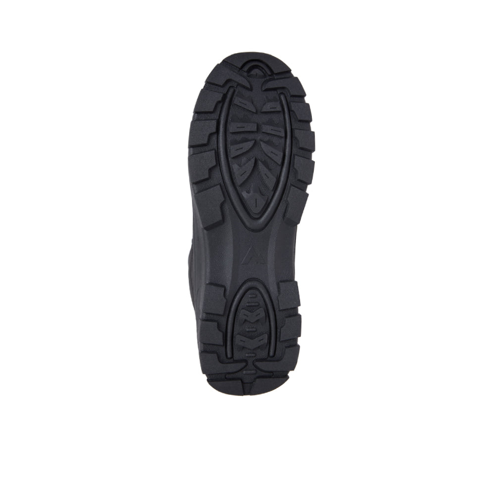 MCKINLEY Arves II Mid Unisex Hiking Shoes Supersports Thailand