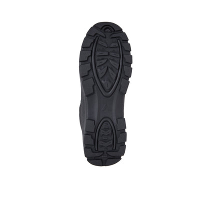 MCKINLEY Arves II Mid Unisex Hiking Shoes