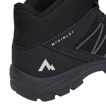 MCKINLEY Arves II Mid Unisex Hiking Shoes
