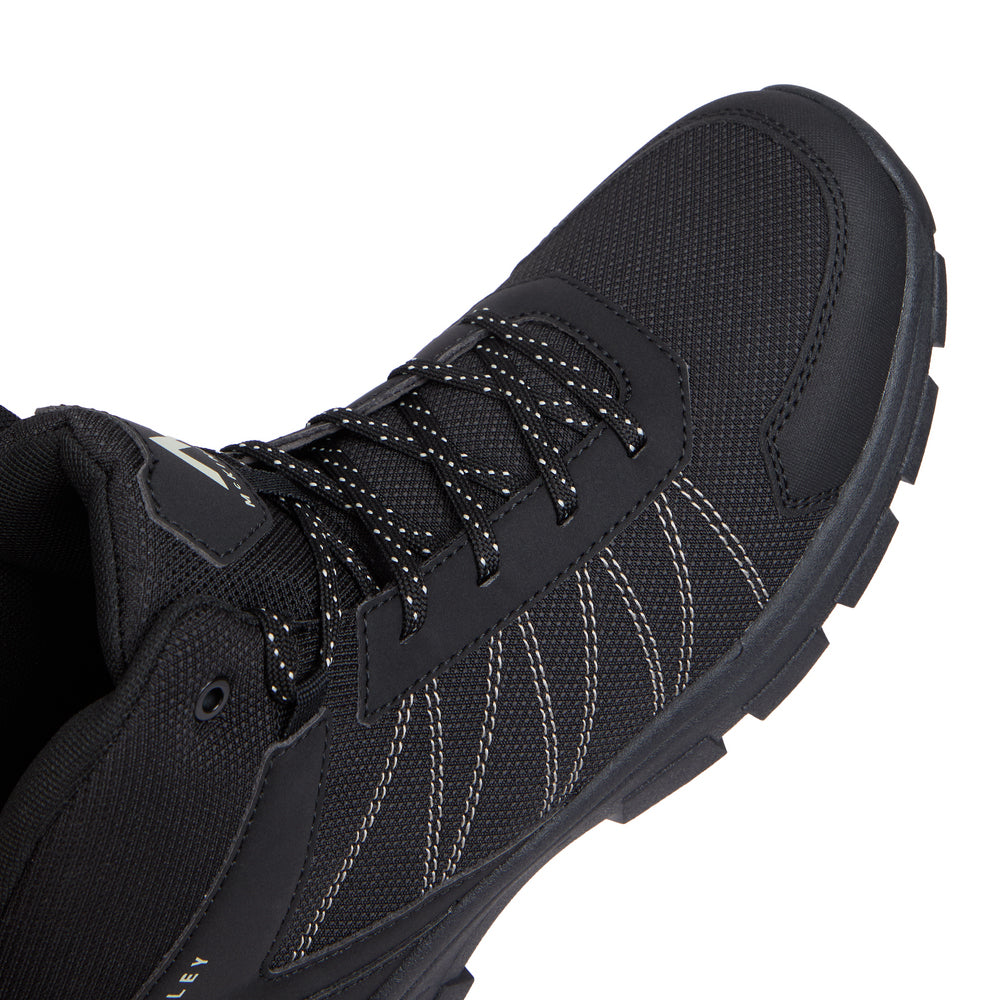 MCKINLEY Arves II Mid Unisex Hiking Shoes Supersports Thailand