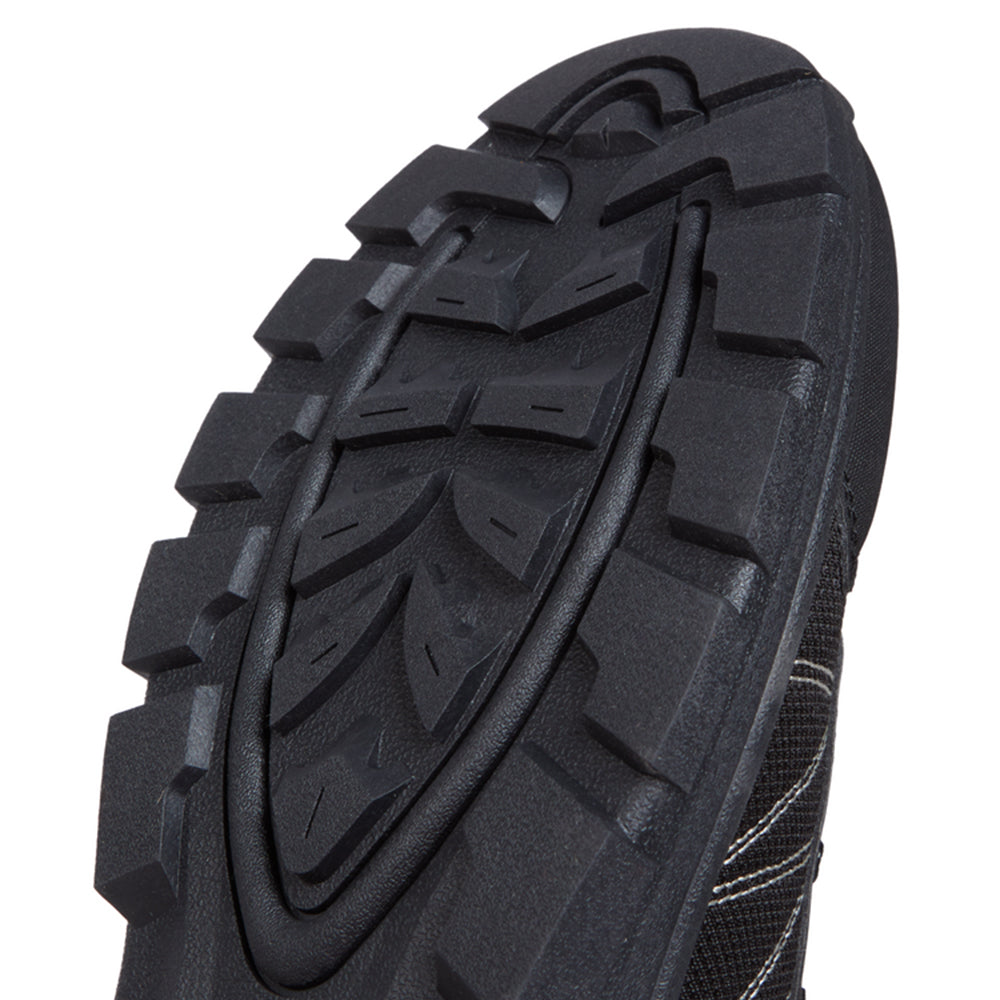 MCKINLEY Arves II Mid Unisex Hiking Shoes Supersports Thailand