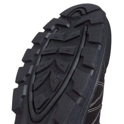 MCKINLEY Arves II Mid Unisex Hiking Shoes