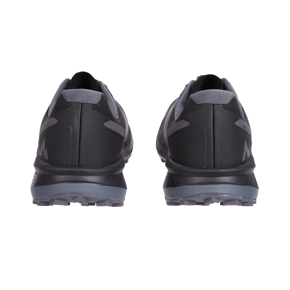MCKINLEY Kansas IV AQB รองเท้าเดินป่าผู้ชาย Supersports Thailand