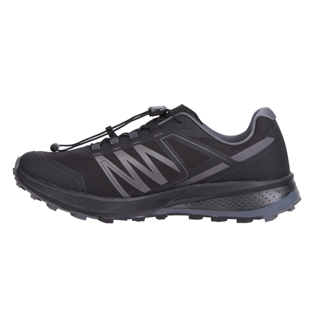 MCKINLEY Kansas IV AQB รองเท้าเดินป่าผู้ชาย Supersports Thailand