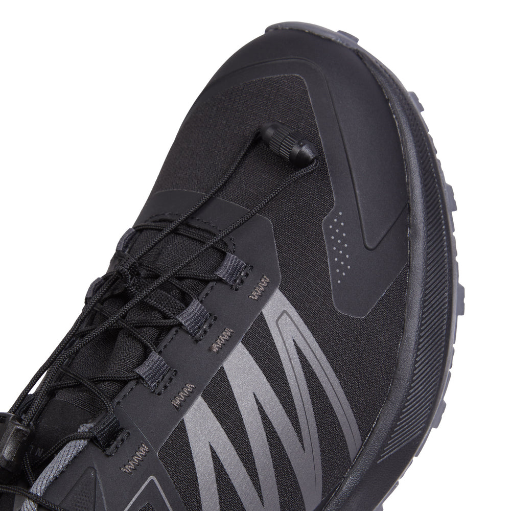 MCKINLEY Kansas IV AQB รองเท้าเดินป่าผู้ชาย Supersports Thailand