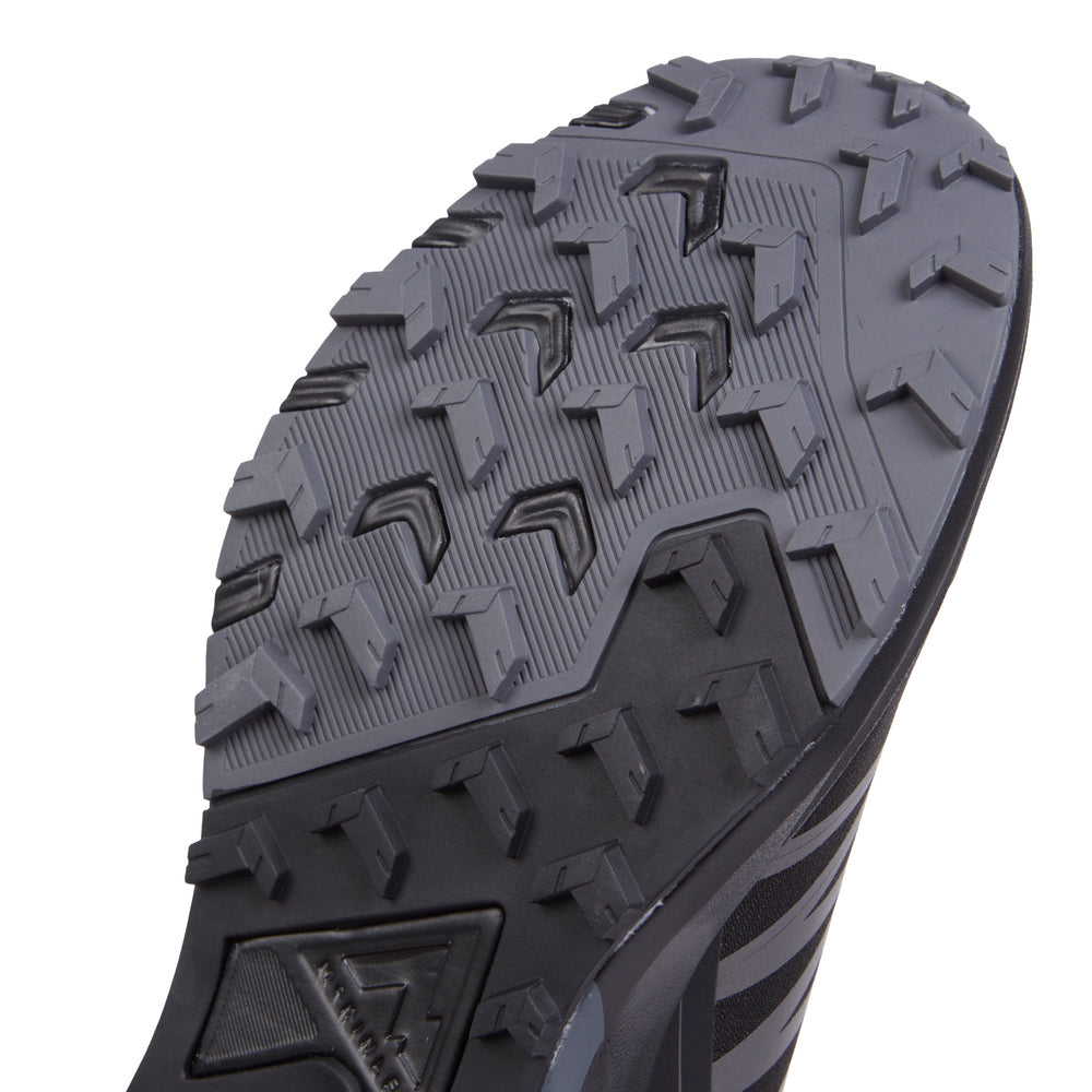 MCKINLEY Kansas IV AQB รองเท้าเดินป่าผู้ชาย Supersports Thailand