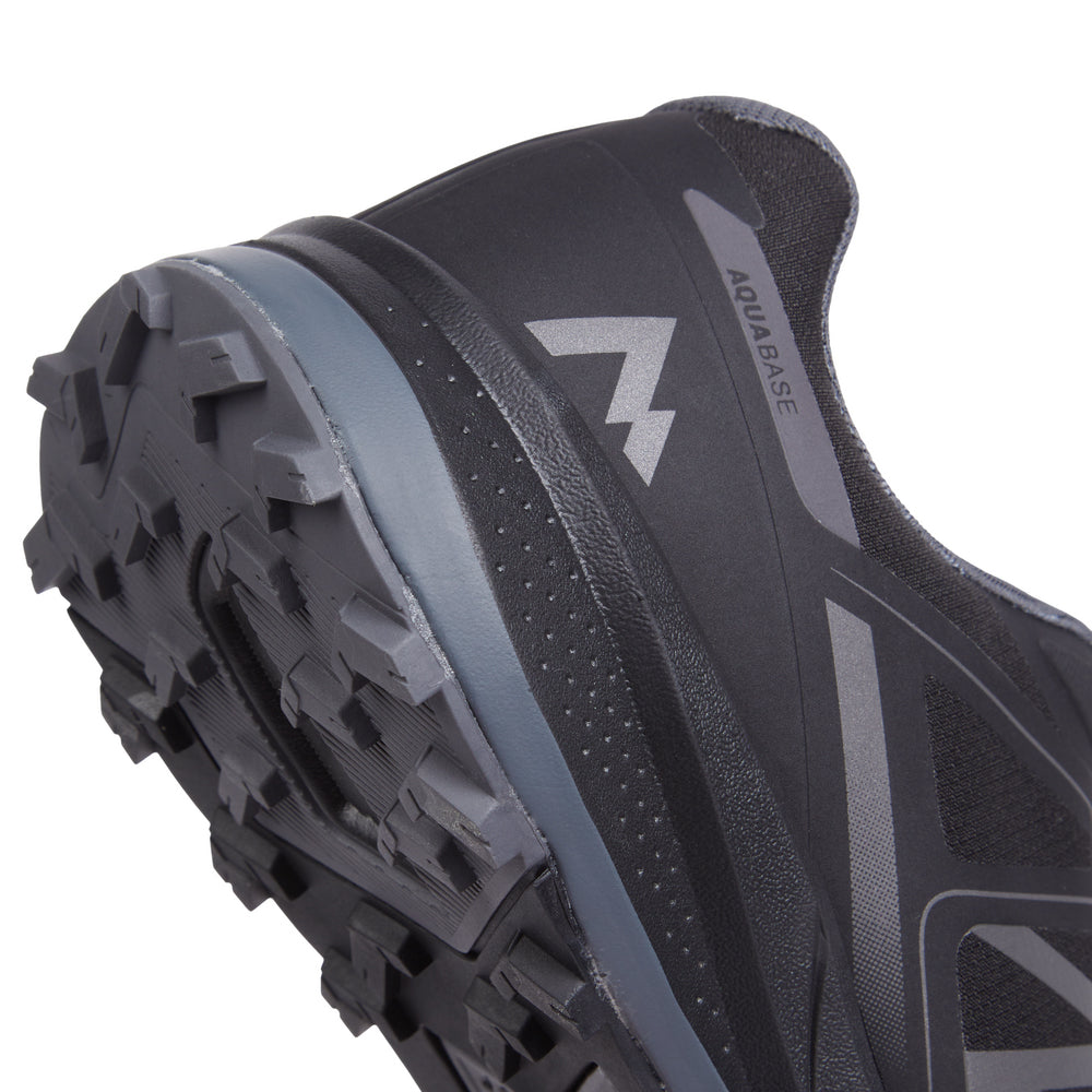 MCKINLEY Kansas IV AQB รองเท้าเดินป่าผู้ชาย Supersports Thailand