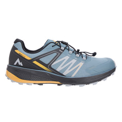 MCKINLEY Kansas IV AQB Men's Hiking Shoes