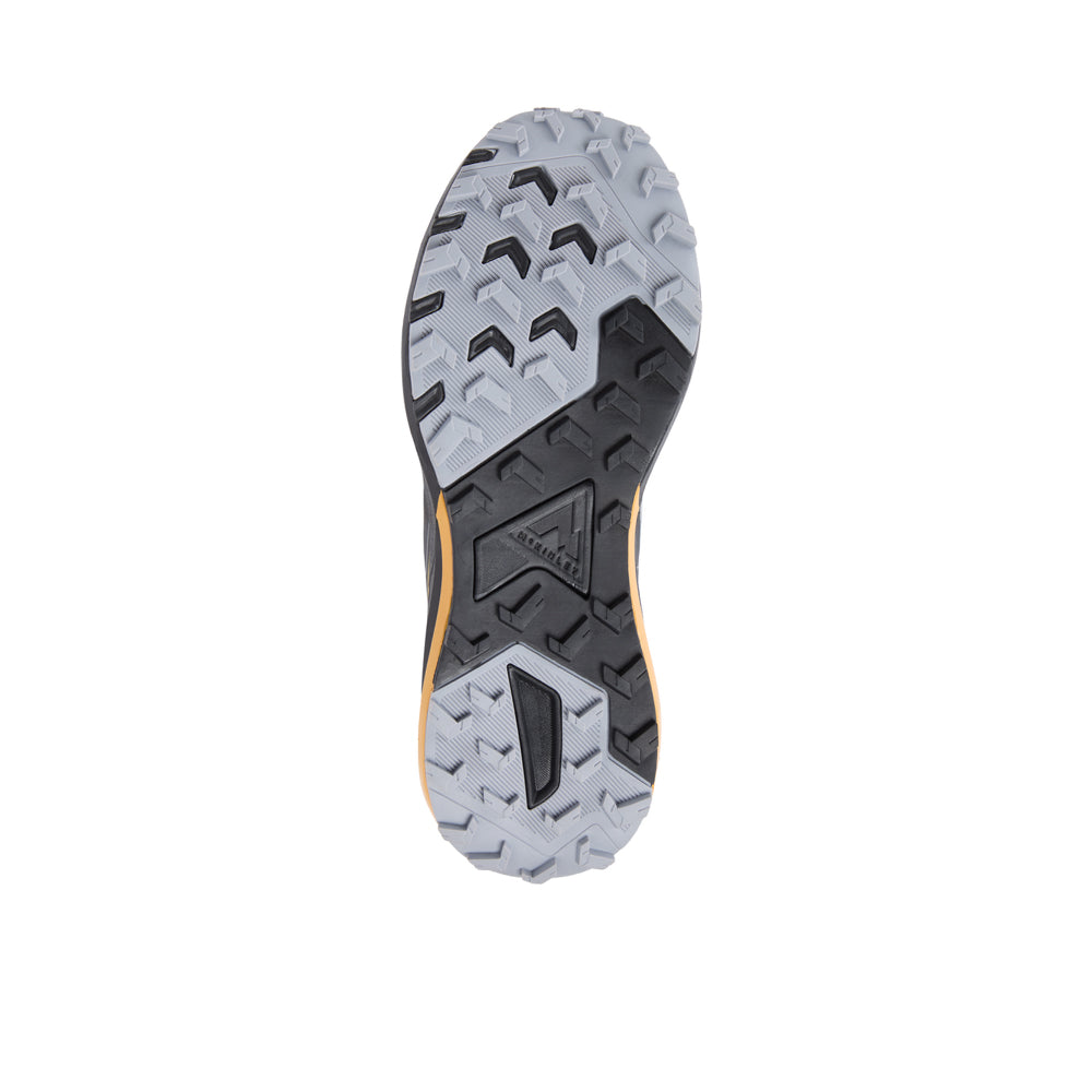 MCKINLEY Kansas IV AQB Men's Hiking Shoes Supersports Thailand