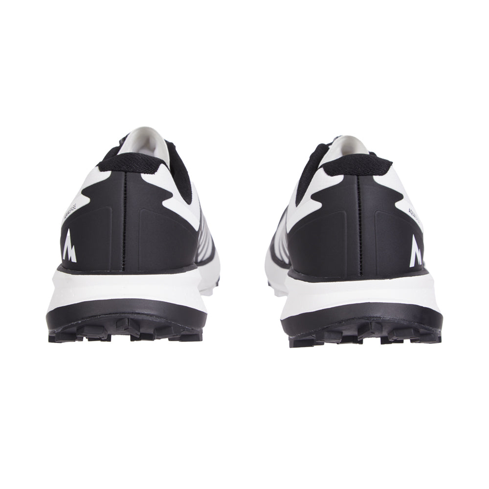 MCKINLEY Kansas IV AQB รองเท้าเดินป่าผู้หญิง Supersports Thailand