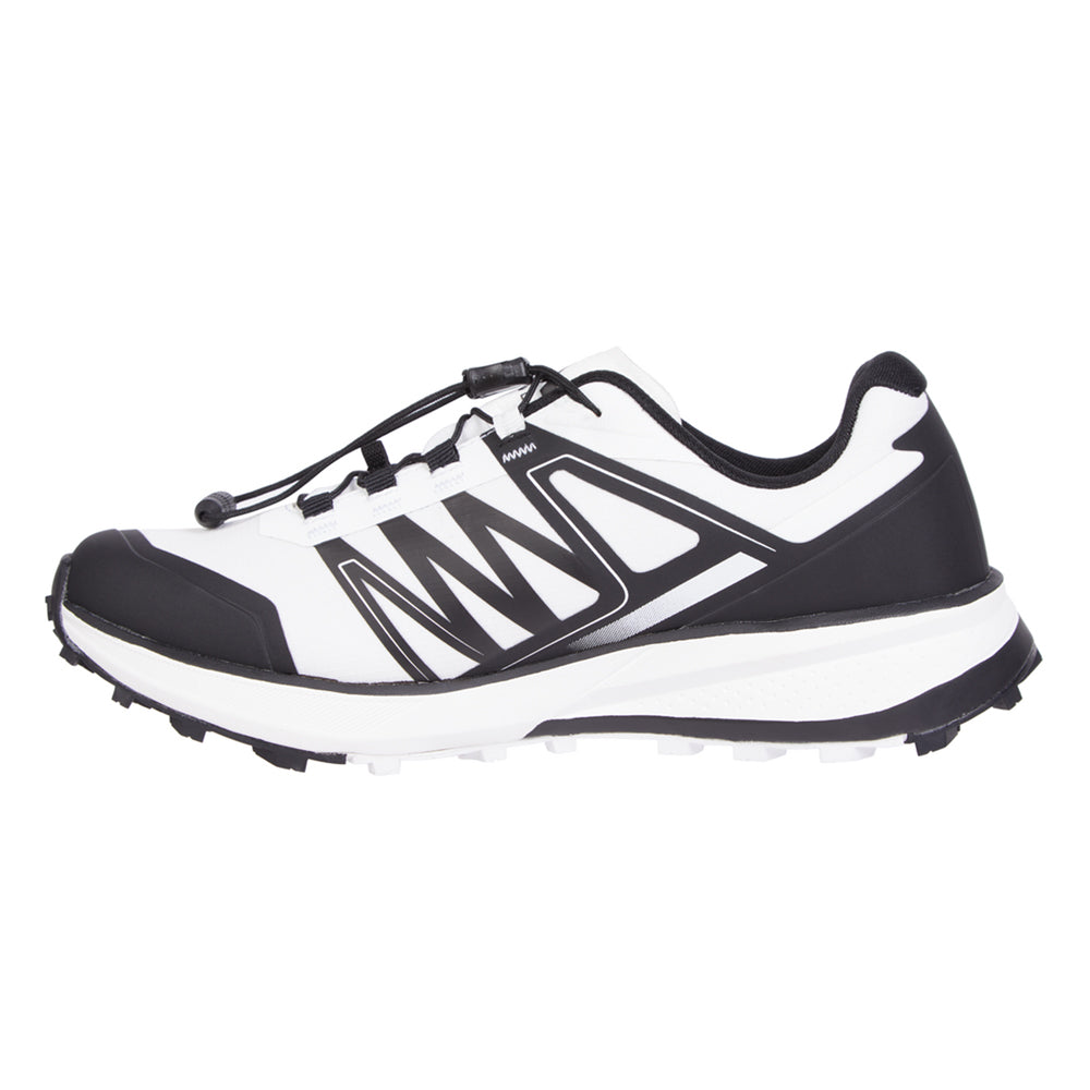 MCKINLEY Kansas IV AQB รองเท้าเดินป่าผู้หญิง Supersports Thailand