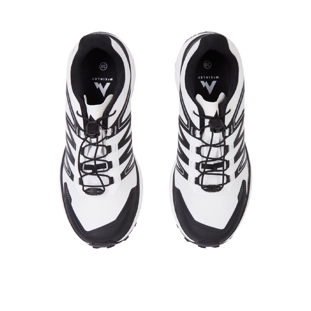 MCKINLEY Kansas IV AQB รองเท้าเดินป่าผู้หญิง Supersports Thailand