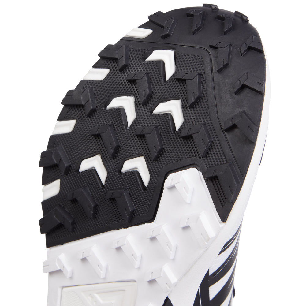 MCKINLEY Kansas IV AQB รองเท้าเดินป่าผู้หญิง Supersports Thailand