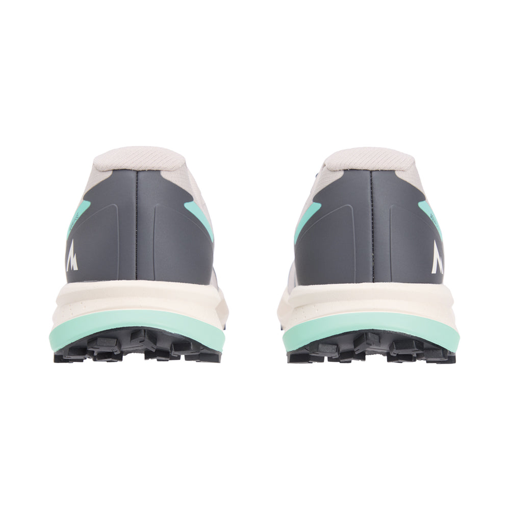 MCKINLEY Kansas IV AQB รองเท้าเดินป่าผู้หญิง Supersports Thailand