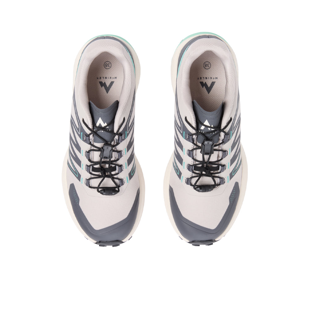 MCKINLEY Kansas IV AQB รองเท้าเดินป่าผู้หญิง Supersports Thailand