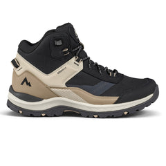 MCKINLEY Kona VI Mid Aquamax รองเท้าเดินป่าผู้ชาย
