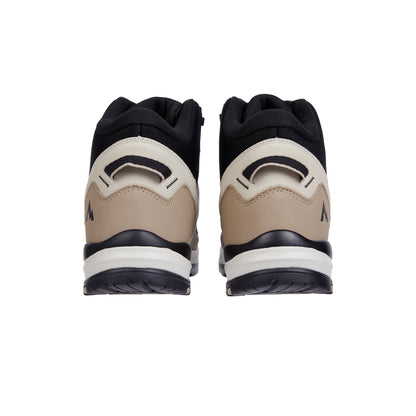 MCKINLEY Kona VI Mid Aquamax รองเท้าเดินป่าผู้ชาย