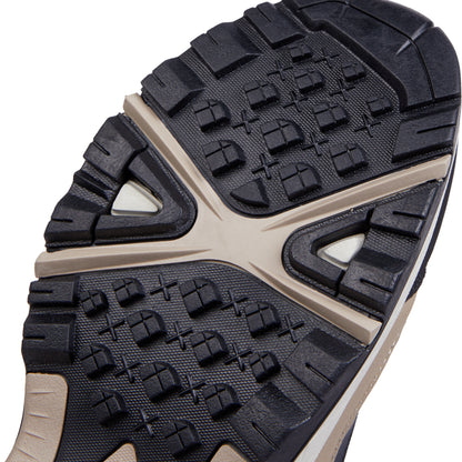 MCKINLEY Kona VI Mid Aquamax รองเท้าเดินป่าผู้ชาย