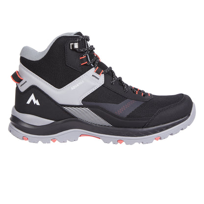 MCKINLEY Kona VI Mid Aquamax รองเท้าเดินป่าผู้ชาย
