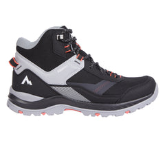MCKINLEY Kona VI Mid Aquamax รองเท้าเดินป่าผู้ชาย