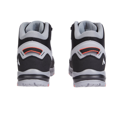 MCKINLEY Kona VI Mid Aquamax รองเท้าเดินป่าผู้ชาย