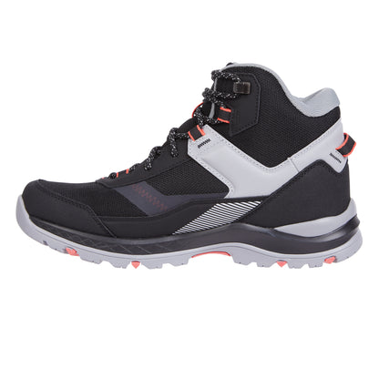 MCKINLEY Kona VI Mid Aquamax รองเท้าเดินป่าผู้ชาย
