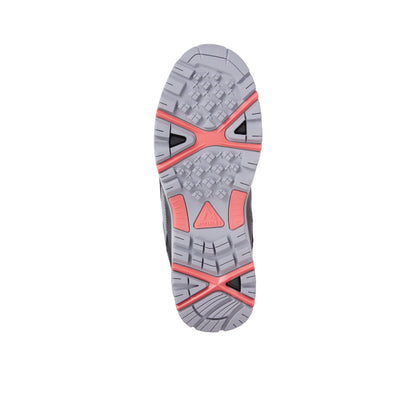 MCKINLEY Kona VI Mid Aquamax รองเท้าเดินป่าผู้ชาย