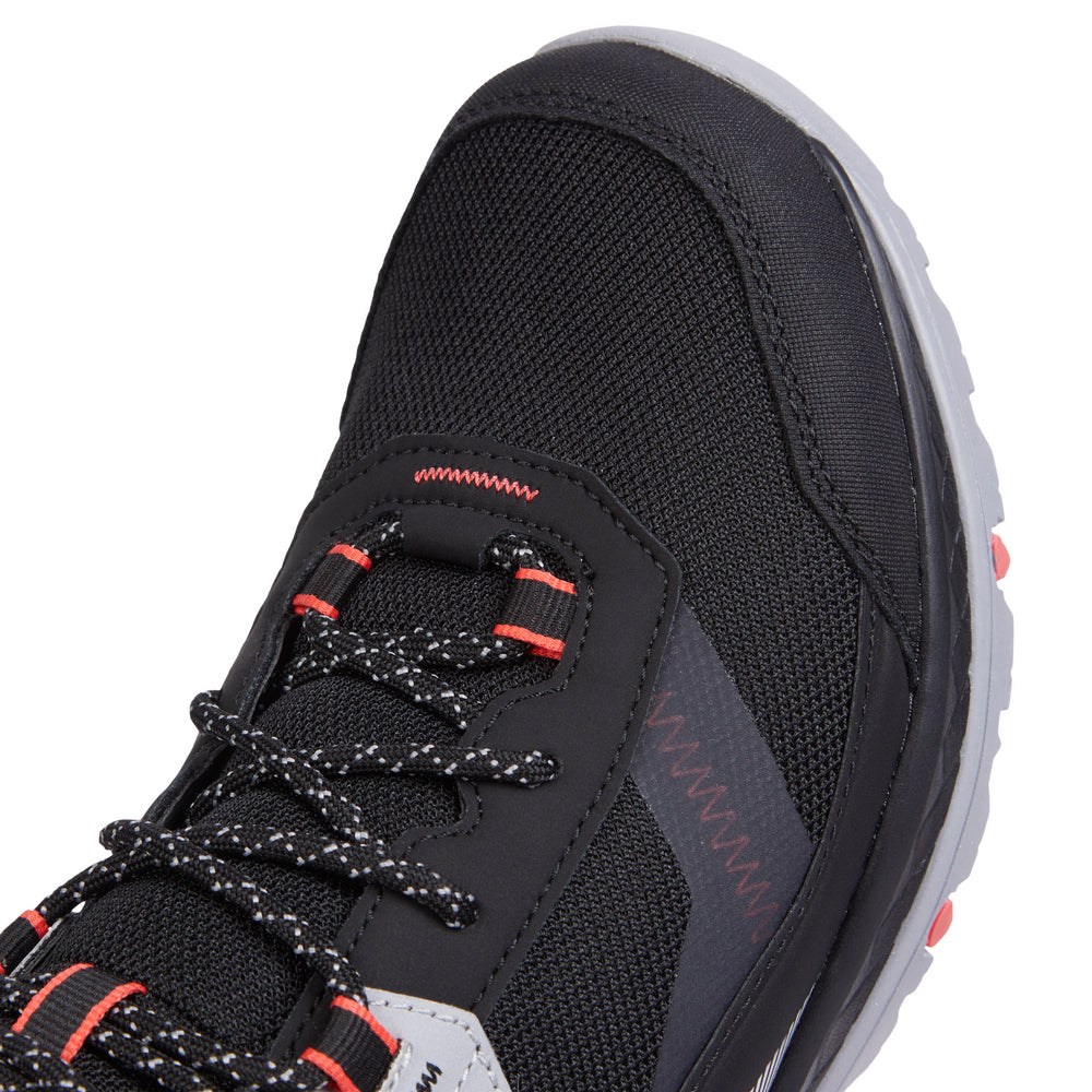 MCKINLEY Kona VI Mid Aquamax รองเท้าเดินป่าผู้ชาย Supersports Thailand