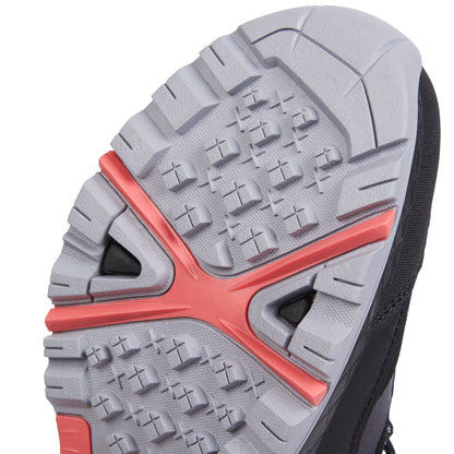 MCKINLEY Kona VI Mid Aquamax รองเท้าเดินป่าผู้ชาย