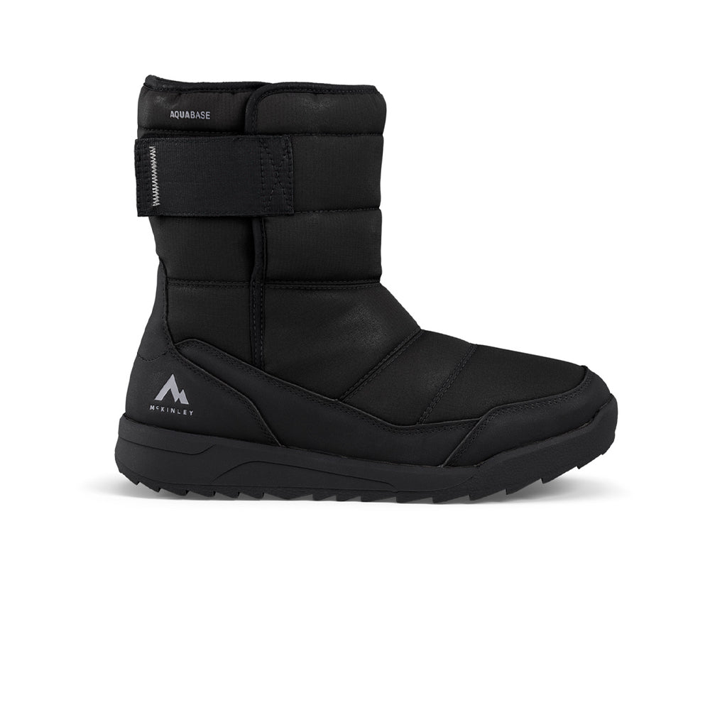 MCKINLEY Regina II AQB Women's Boots Supersports Thailand