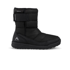 MCKINLEY Regina II AQB Women's Boots