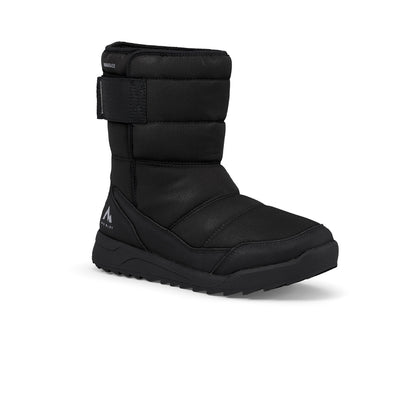MCKINLEY Regina II AQB Women's Boots